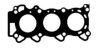 BGA CH5573 Gasket, cylinder head